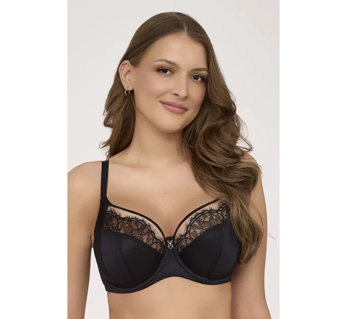 model 21934840 kolor:black - Ava