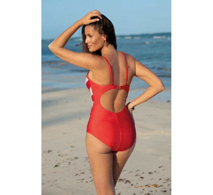 Kimma plavky M-711 (1) - Marko