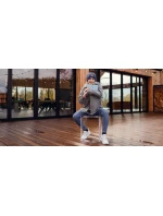 Peněženka VUCH Nightie Nicci Baby Blue Peněženka VUCH Nightie Nicci Baby Blue