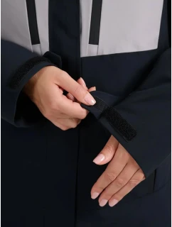 Dámská lyžařská bunda 4F