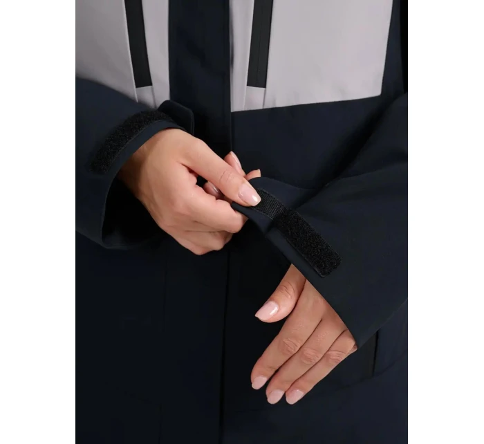 Dámská lyžařská bunda 4F Dámská lyžařská bunda 4F