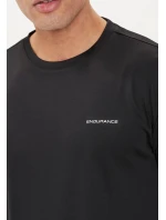 Pánské tričko Endurance Vernon V2