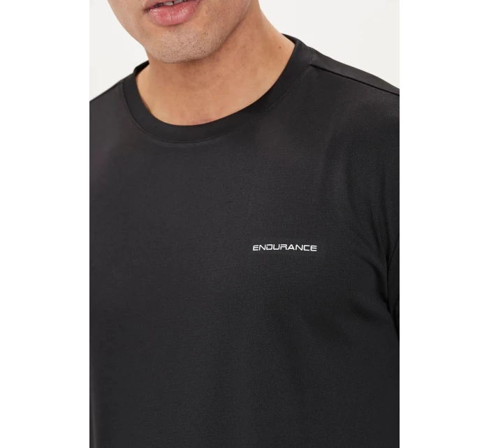 Pánské tričko Endurance Vernon V2