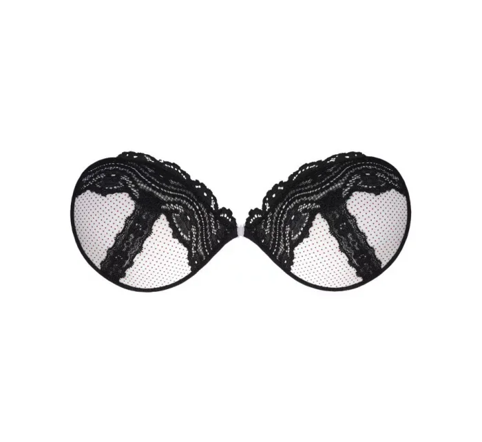 Lepicí podprsenka BS 02 - Julimex Lepicí podprsenka BS 02 - Julimex