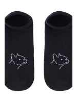 Pánské ponožky ST-05