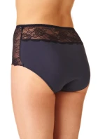 Dámské kalhotky LPF 172 B22