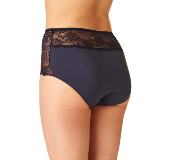 Dámské kalhotky LPF 172 B22