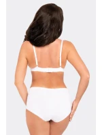 DÁMSKÉ KALHOTKY BBL199