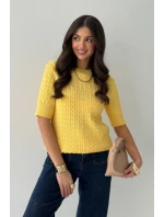 AVIVA SWEET AVIVA SWEET