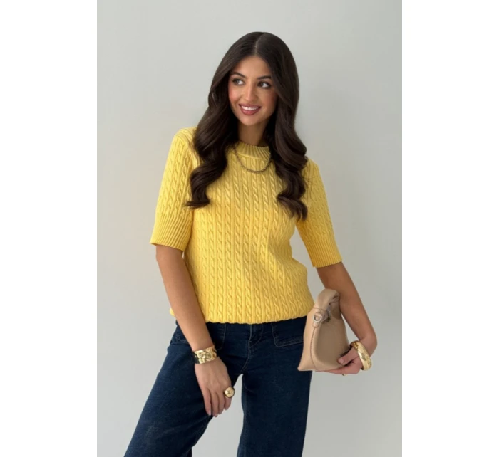 AVIVA SWEET AVIVA SWEET