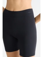 FREE  ŠORTKY model 21264255 - Sloggi