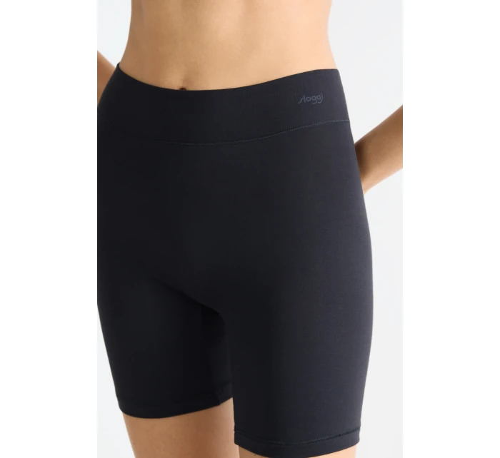 FREE  ŠORTKY model 21264255 - Sloggi