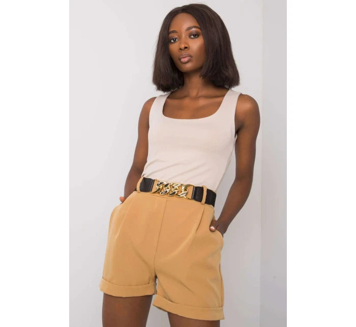 Kraťasy  model 166163 Italy Moda