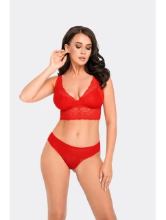 Kalhotky model 189029 Babell