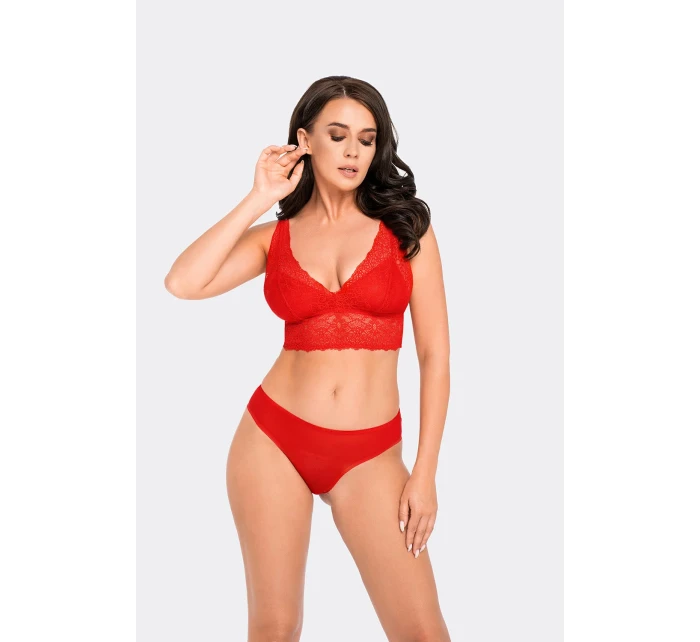 Kalhotky model 189029 Babell