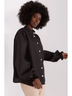 Košile s dlouhým rukávem  model 191567 Lakerta