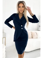 Sada model 192234 Numoco Sada model 192234 Numoco