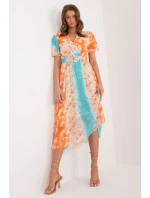 Denní šaty model 196198 Italy Moda