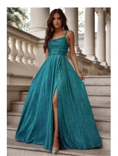 Dlouhé šaty  model 208847 With You