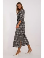 Denní šaty model 216403 Lakerta