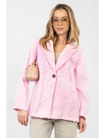 Sako  model 223808 Rue Paris