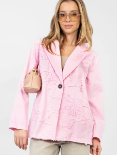 Sako  model 223808 Rue Paris