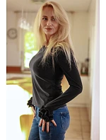 Halenka  model 227890 Mirale