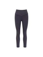 Leggings UNKNOWN  UNKNOWN  model 21306447 - Triumph