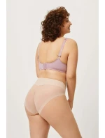 Kalhotky Ysabel Mora 19610 M-2XL