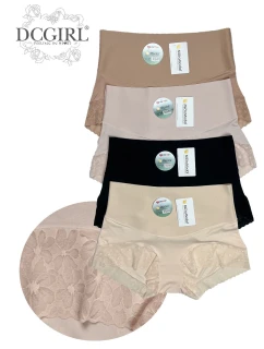 kalhotky A'12 model 21299862 - DC Girl