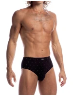 Kalhotky Lama M-110 CL-27 A'3 M-2XL