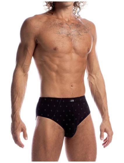 Kalhotky Lama M-110 CL-27 A'3 M-2XL