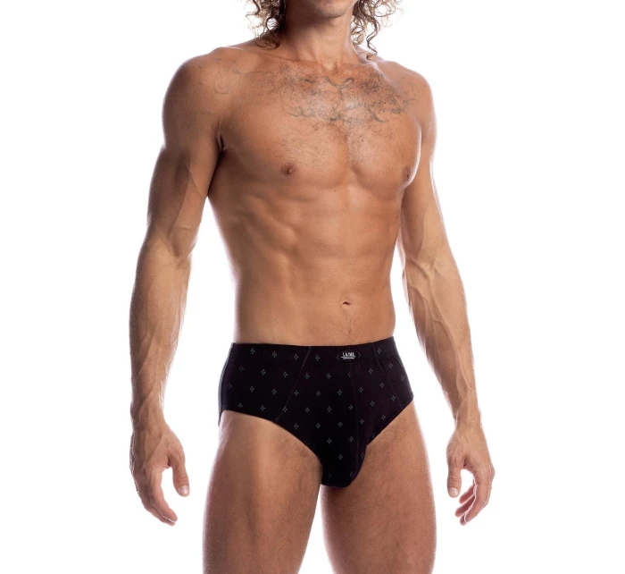 Kalhotky Lama M-110 CL-27 A'3 M-2XL