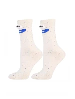 Ponožky Moraj CSL250-052 35-41