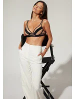 Měkká dámská podprsenka soft Kinga SC-932 Lou