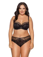 Ava 2109 Maxi měkká podprsenka