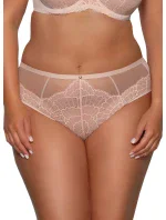 Ava 2109 Kalhotky S-3XL