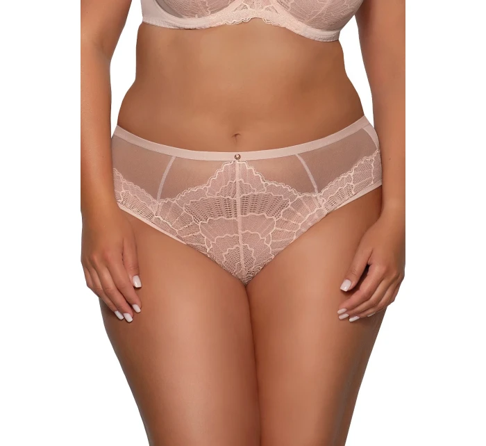 Ava 2109 Kalhotky S-3XL