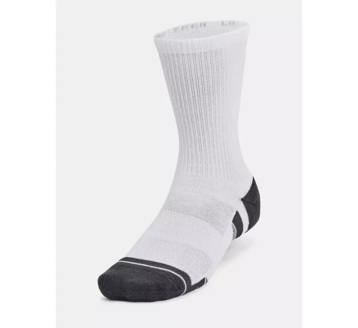 Ponožky Under Armour 1379512-100