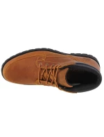 Boty PT M model 21947938 - Timberland Boty PT M model 21947938 - Timberland