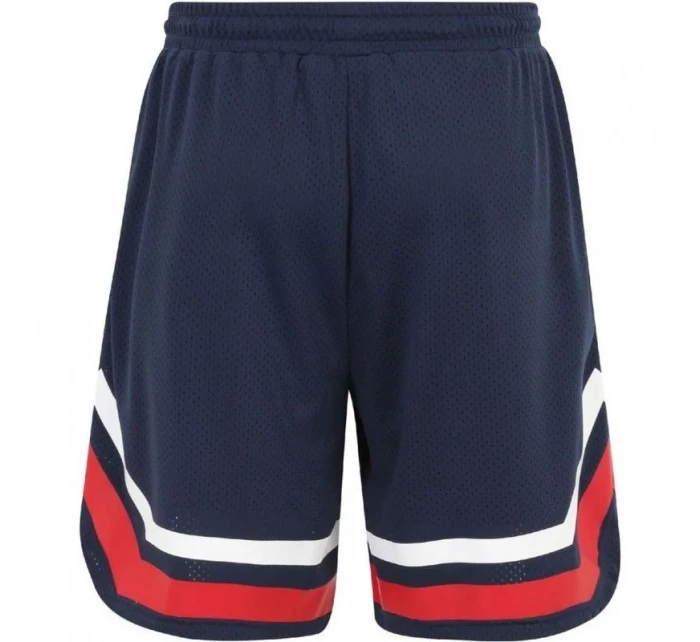 šortky M model 20953103 - Fila šortky M model 20953103 - Fila