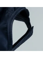 Baseballová čepice Hi-Tec Makato 92800593756 Baseballová čepice Hi-Tec Makato 92800593756