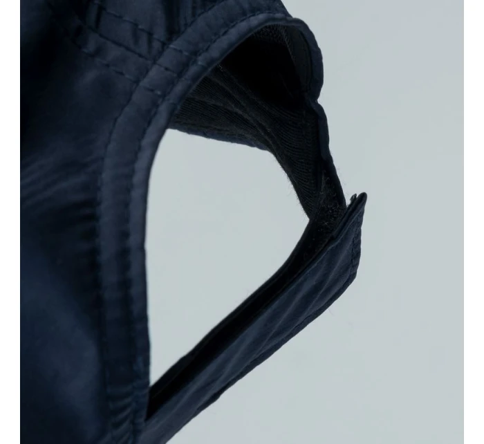 Baseballová čepice Hi-Tec Makato 92800593756 Baseballová čepice Hi-Tec Makato 92800593756