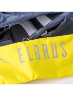 Batoh  40 model 20209514 - Elbrus