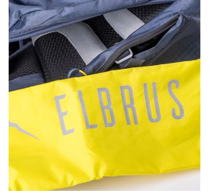 Batoh  40 model 20209514 - Elbrus