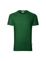 Rimeck Resist heavy M MLI-R03GR pánské tričko