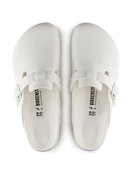 Žabky Boston Eva W model 21064953 - Birkenstock