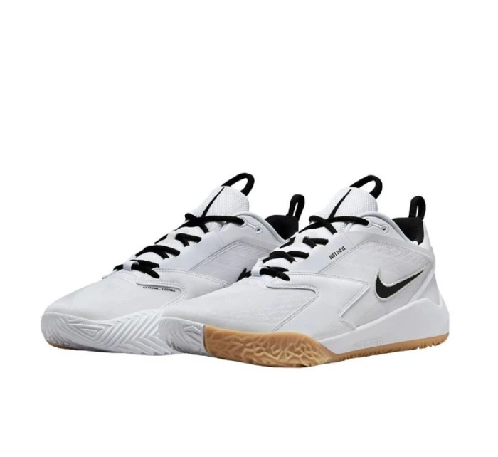 Volejbalová obuv Air Zoom 3 M model 20220687 - NIKE Volejbalová obuv Air Zoom 3 M model 20220687 - NIKE