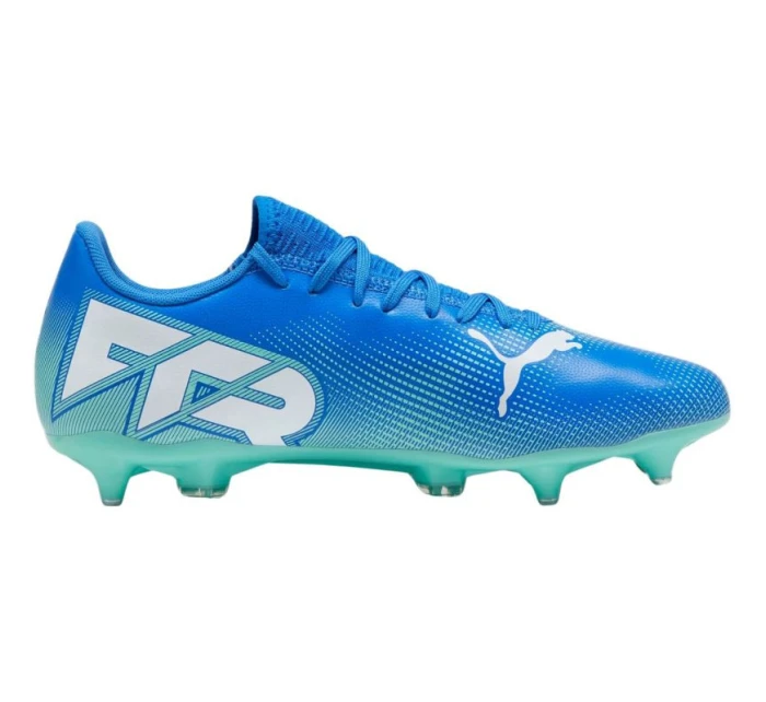 Fotbalové boty Puma Future 7 Play MxSG M 107940 01 Fotbalové boty Puma Future 7 Play MxSG M 107940 01