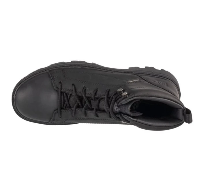 Boty  WP M model 20871589 - Caterpillar